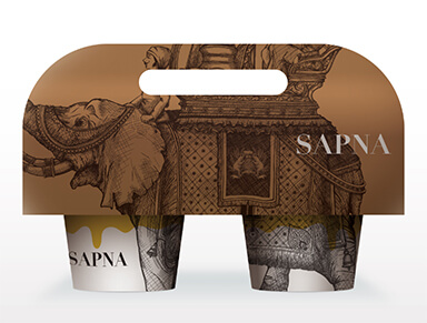 sapna_img