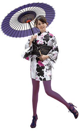 dancer_img