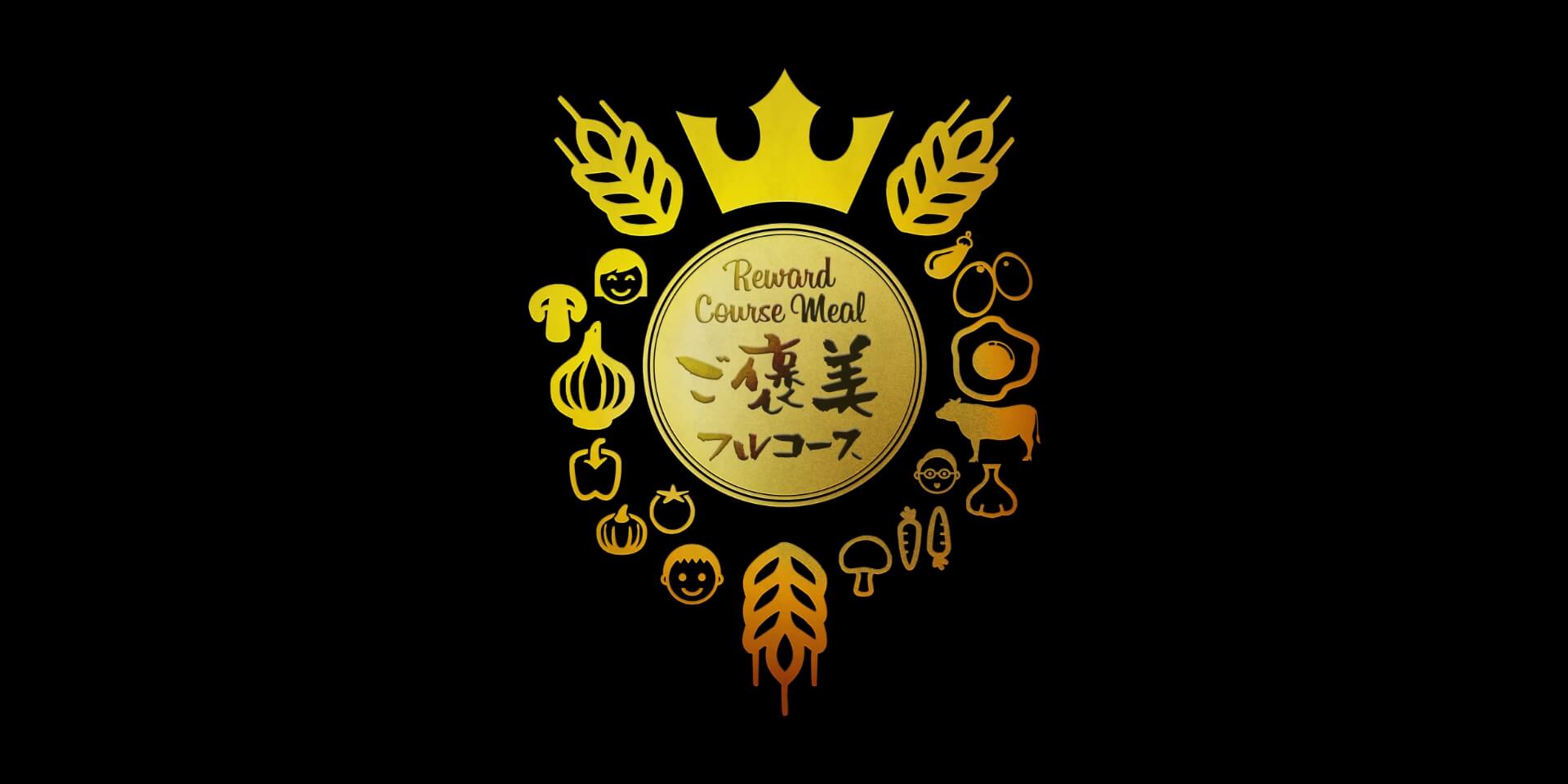 logos_design_view