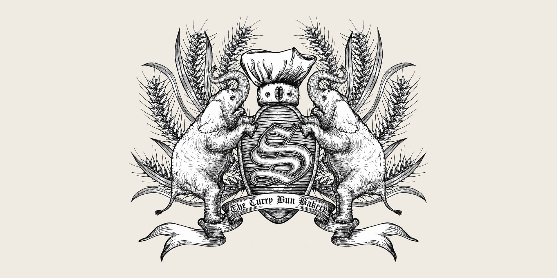 logos_design_view